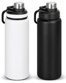 Ovation 900ml Stainless Steel Bottle