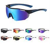 Pacer Sports Cycling Sunglasses