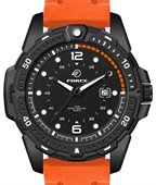 Pacifica Sports Watch