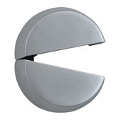 Pacman Wine Bottle Foil Cutter