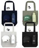 Pagani Summer Essentials Pack