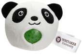 Panda Gel Bead Stress Buster