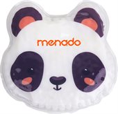 Panda Hot & Cold Therapy Pack
