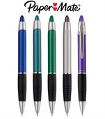 Paper Mate Element Pen