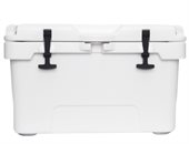 Paradise 31L Cooler Box