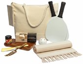 Park & Platter Gift Set