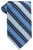 Payton Lancashire Silk Tie