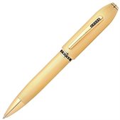 Peerless 125 23 K Heavy Gold Plate BP