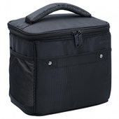 Pembroke Cooler Bag