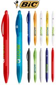 Pen Wide Body BIC®