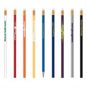 Pencil Solid Colours BIC