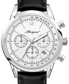 Percy Ladies Chronograph