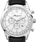 Percy Mens Chronograph