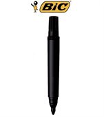 Permanent Marker Ecolutions BIC Pen