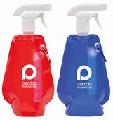 Perona Foldable Water Sprayer