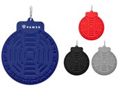 Pet Silicone Licky Food Mat