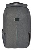 Phantasm Premium Laptop Backpack