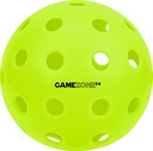 Pickleball 40 Hole Outdoor Ball