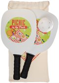 Pickleball Set