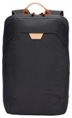 Piras Backpack
