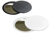 Pivot Compact Mirror