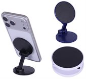 Pivot Magnetic Collapsible Phone Stand