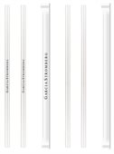 Plastic Straw