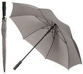 Shelta Umbrellas
