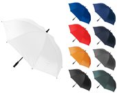 Pluvara Auto Open Golf Umrbella