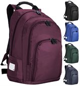 Polary Backpack