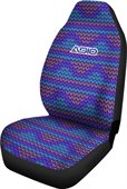 Polyester Car Seat Cover