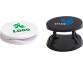 Pop Out Round Phone Stand