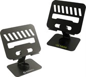 Portable Tablet Stand