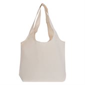 Portofino Calico Bag
