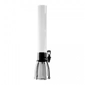 Pour Master Beer Dispenser