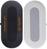 Power Twin Slim Fast Wireless Charger