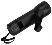 PowerFlow Rechargeable Torch