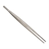 Precision Plus™ Drink Garnish Tongs