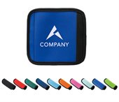 Premium Neoprene Luggage Hand Grip