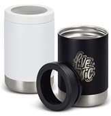 Pro Vacuum Insulated Stubby Cooler