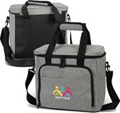 Proclaimer Cooler Bag