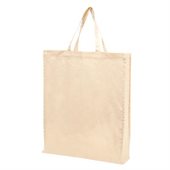 Promo Short Handle Bag