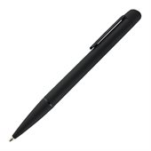 Promotional  Linear Pen