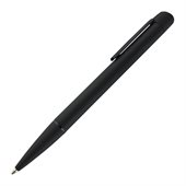 Promotional Linear Pen