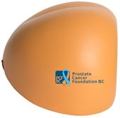 Prostate Stress Shape
