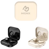 Pulse Open-Ear Headphones