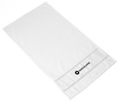 Pump Cotton Gym Towel