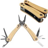 Python Multitool