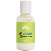 Quench 2oz Hand & Body Lotion