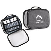 Quest Toiletry Set